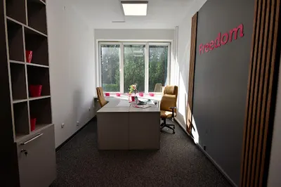 Freedom Nieruchomości Konin